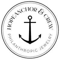 HopeAnchor & Crew