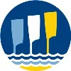 Philadelphia City Rowing Philadelphia City Rowing