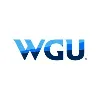 Western Governors University