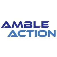 Amble Action Sdn Bhd