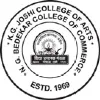 VPM's K.G Joshi College of Arts & N.G Bedekar College of Commerce VPM's K.G Joshi College of Arts & N.G Bedekar College of Commerce