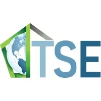 Total Systems Education Ltd.