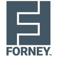 Forney Construction Forney Construction