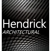 Hendrick Architectural Hendrick Architectural