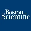 Boston Scientific Boston Scientific