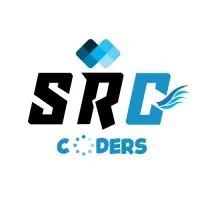 SRC Coders SRC Coders