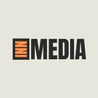 INN Media INN Media