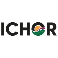 Ichor Agriculture