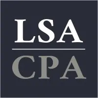Lightheart Sanders and Associates