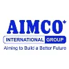 Aimco International Group Aimco International Group