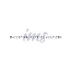 Incentive Meeting Services, LLC Incentive Meeting Services, LLC