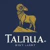 Talnua Distillery Talnua Distillery