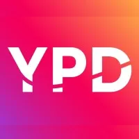 YPD