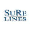 SuRe Lines