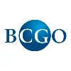 BCGO S.E.N.C.R.L.