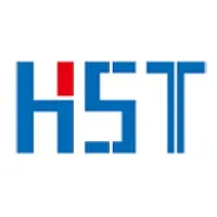 Hamsan Technology Co., Ltd