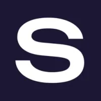Scaleport Scaleport