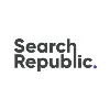 Search Republic Search Republic