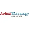 Action Technology Services, LLC Action Technology Services, LLC