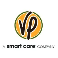 VP Coffee