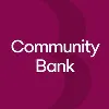 Pine Rivers Community Finance - Part of Bendigo Bank Pine Rivers Community Finance - Part of Bendigo Bank