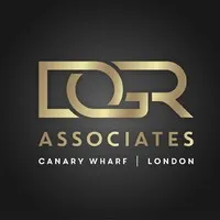 DGR Associates