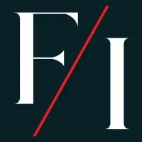 FashInvest