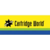 CartridgeWorld