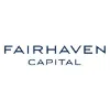 Fairhaven Capital Fairhaven Capital