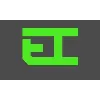 Edge Industrial Solutions