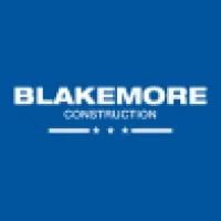 Blakemore Construction Corporation