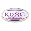 KDSC Kuwait KDSC Kuwait