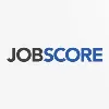 JobScore