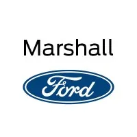 Marshall Ford Marshall Ford