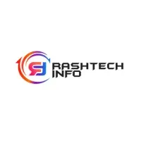 RashTech Info