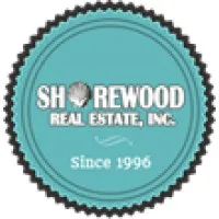 Shorewood Real Estate, Inc.