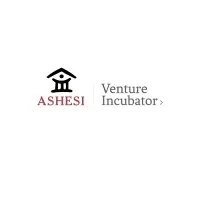 Ashesi Venture Incubator 