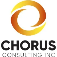 Chorus Consulting Inc