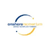 Onshore Momentum, Inc.