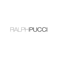 RALPH PUCCI RALPH PUCCI