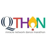 QTHON