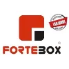 Fortebox Embalagens e Maquinas LTDA Fortebox Embalagens e Maquinas LTDA