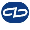 CL&D CL&D