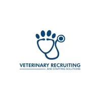 VETERINARY RECRUITING AND STAFFING SOLUTIONS