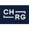 CHRG CHRG