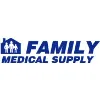 Family Medical Supply Family Medical Supply