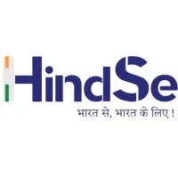 Weldon Fincap Pvt Ltd (HindSe)