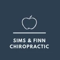 Sims & Finn Chiropractic