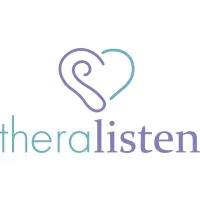TheraListen