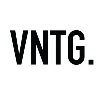 VNTG Point VNTG Point